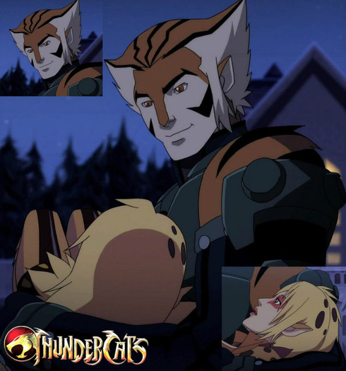 gotcha_by_titanbeast-d4fu3iq