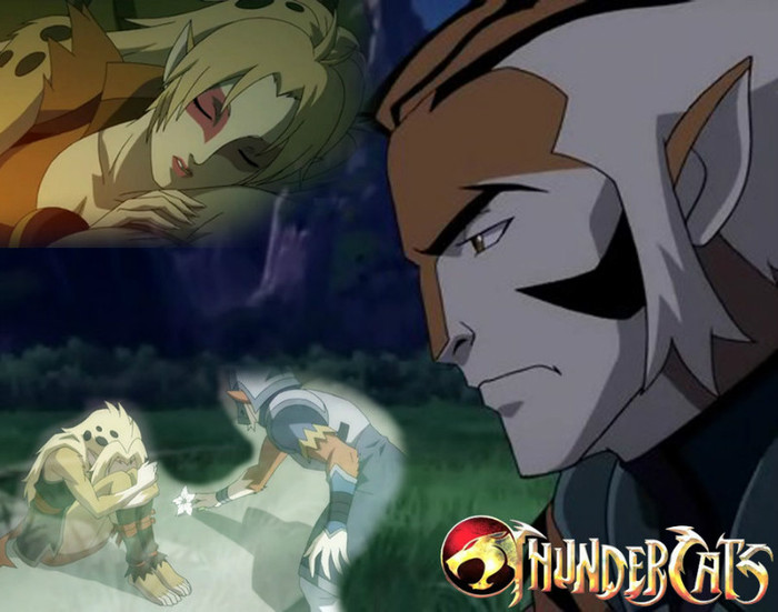 invisible_by_titanbeast-d4gtaxr