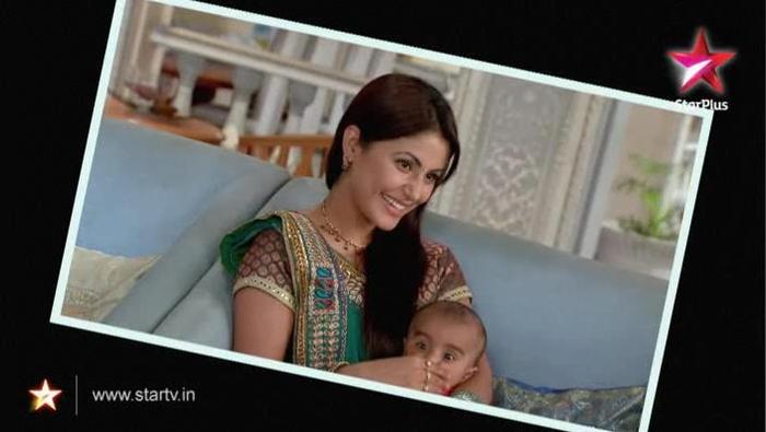 HINA9 - HINA KHAN-AKSHARA NEW