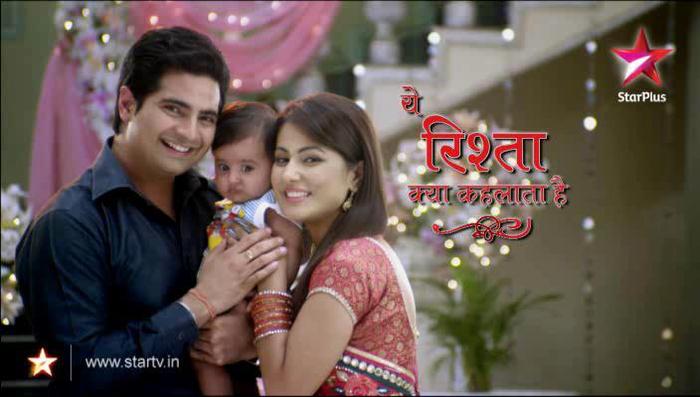 HINA12 - HINA KHAN-AKSHARA NEW