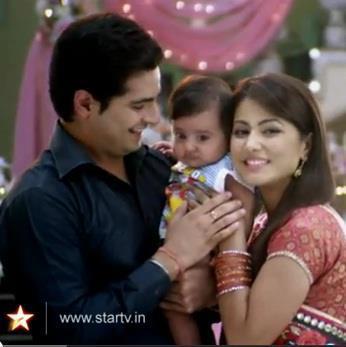 HINA13 - HINA KHAN-AKSHARA NEW