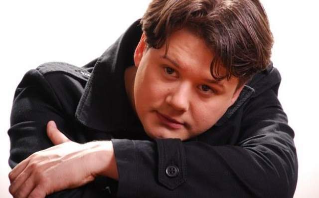 Pai acum 1 an..Irina a venit la mine