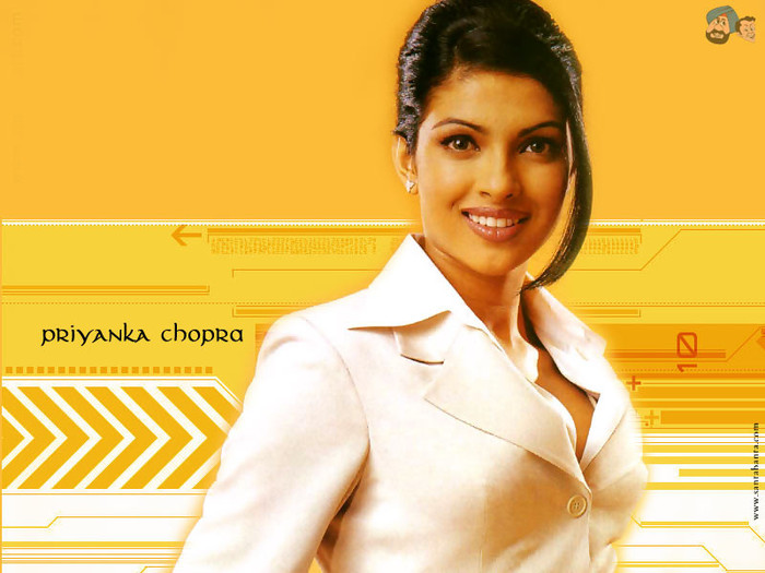 Publicitate..cand ne intoarcem Loghin va fi aici :))