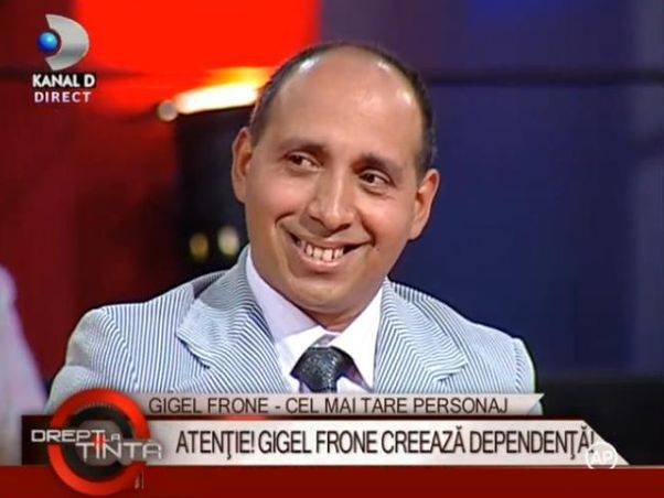 Cum care eu??