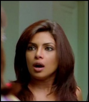 Irina Loghin are twitter? :O :O