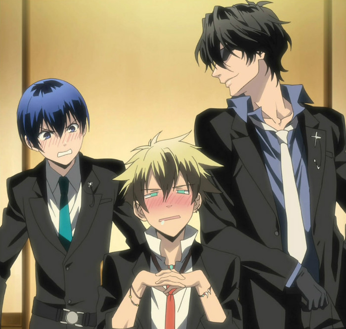 Aici Liberta seamana cu Einstein