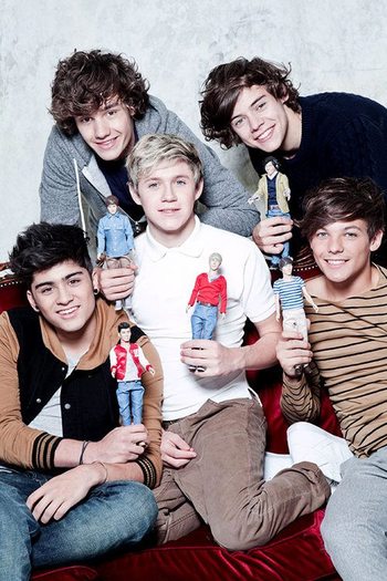 487829_375926039139890_971148409_n