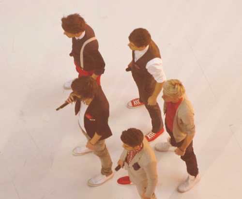 tumblr_m56dn6q9QY1rrzituo1_500