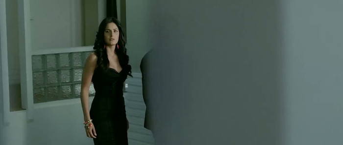  - Caps-Katrina Kaif