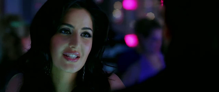  - Caps-Katrina Kaif