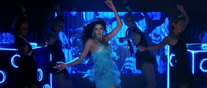  - Caps-Katrina Kaif