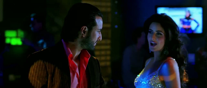  - Caps-Katrina Kaif
