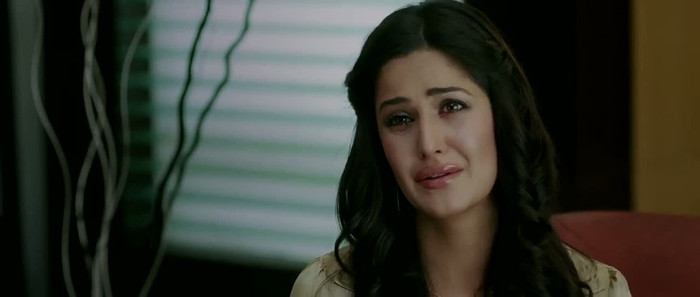 vlcsnap-2012-06-24-13h49m10s38 - Caps-Katrina Kaif