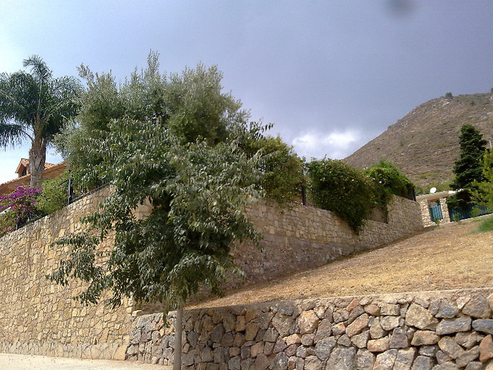 110820123566 - A3 in fuga masini-cer si pamant