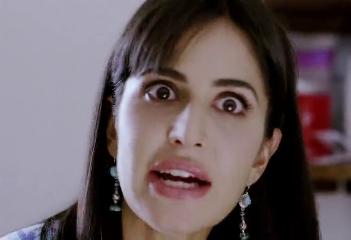 pictures (38) - Caps-Katrina Kaif