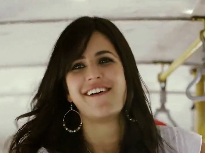 pictures (66) - Caps-Katrina Kaif