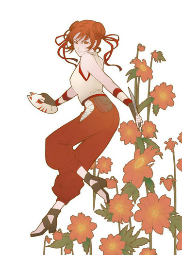 487702_387220654678349_312170582_n - Naruto poze rare si amuzante