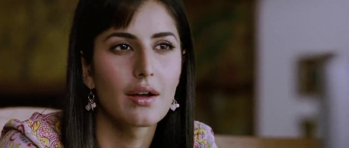 pictures (134) - Caps-Katrina Kaif