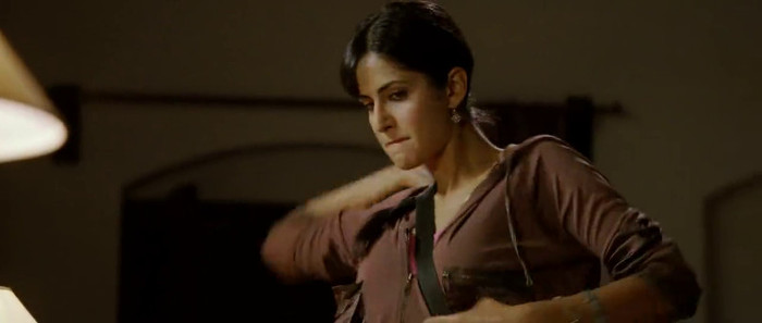 pictures (230) - Caps-Katrina Kaif