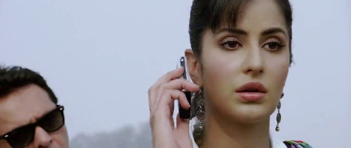 pictures (266) - Caps-Katrina Kaif