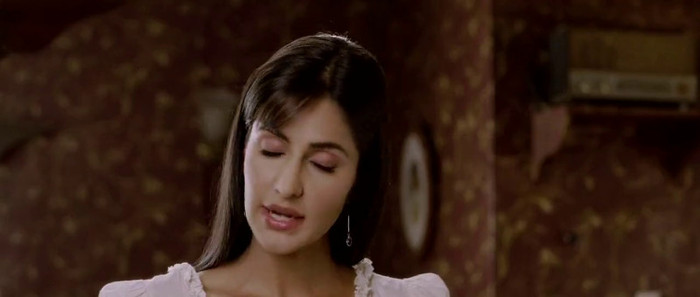 pictures (284) - Caps-Katrina Kaif