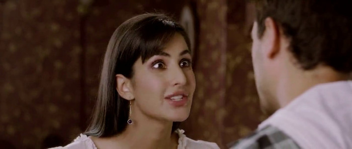 pictures (287) - Caps-Katrina Kaif