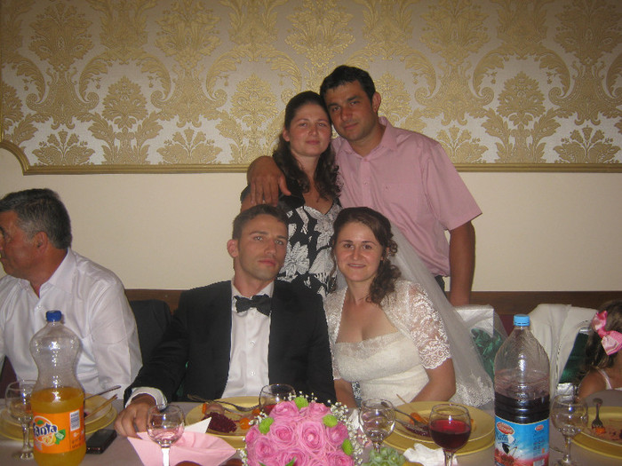 IMG_0609 - Familia