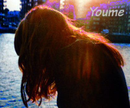 tumblr_m83199KqBF1r52e26o1_1280_thumbedited