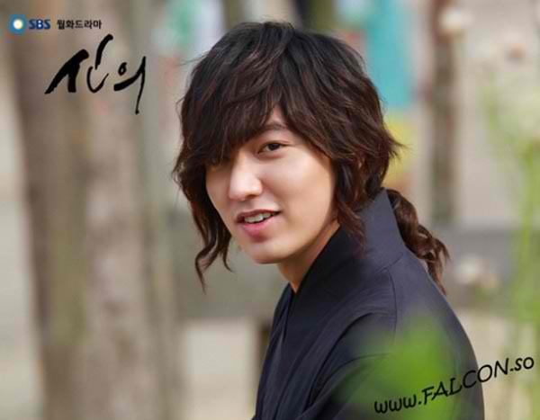 ^.^    <3     ^.^ - o Choi Young