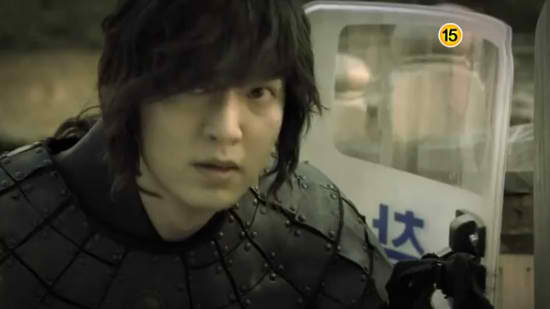 ^.^    <3     ^.^ - o Choi Young