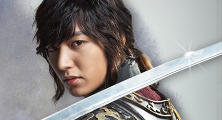 ^.^    <3     ^.^ - o Choi Young