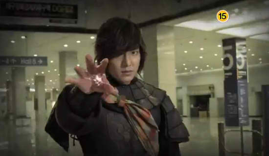 ^.^    <3     ^.^ - o Choi Young