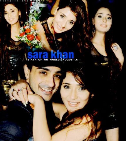 394670_333918100032461_819604650_n - sara khan16