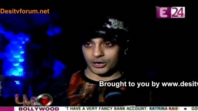 00_02_15 - sara khan16