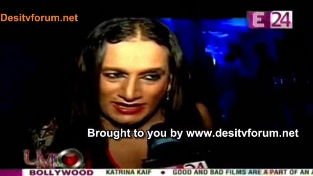 00_02_19 - sara khan16