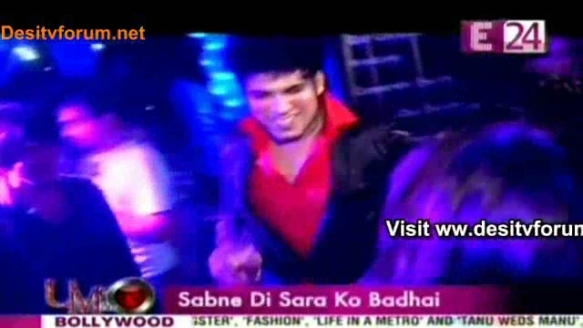 00_02_40 - sara khan16