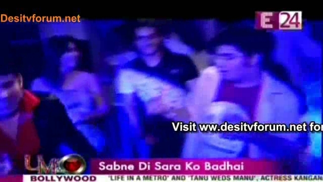 00_02_42 - sara khan16