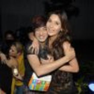 217990-rohhit-verma-with-sara-khan-at-sara-khan-birthday-bash - sara khan16