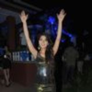217992-sara-khan-at-her-birthday-bash - sara khan16