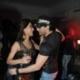 218012-angad-hasija-with-sara-khan-at-sara-khan-birthday-bash - sara khan16
