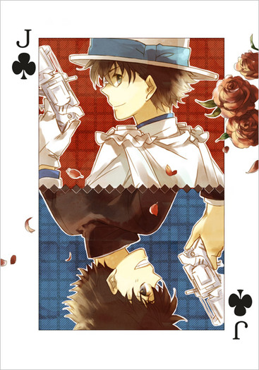 40