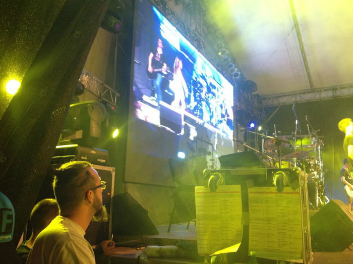 3362_428899210486761_2085787148_n