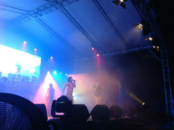 185437_428889640487718_1204141679_n