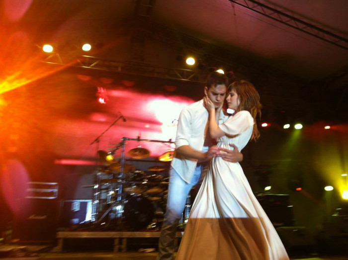 217915_428908957152453_852518069_n - LaLa - La Constanta - xd