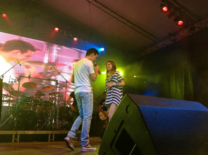 217979_428883047155044_1997839563_n