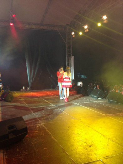 292349_428924323817583_1565312359_n