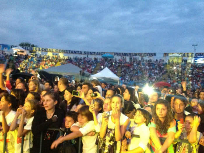 292995_428883553821660_1133967460_n - LaLa - La Constanta - xd