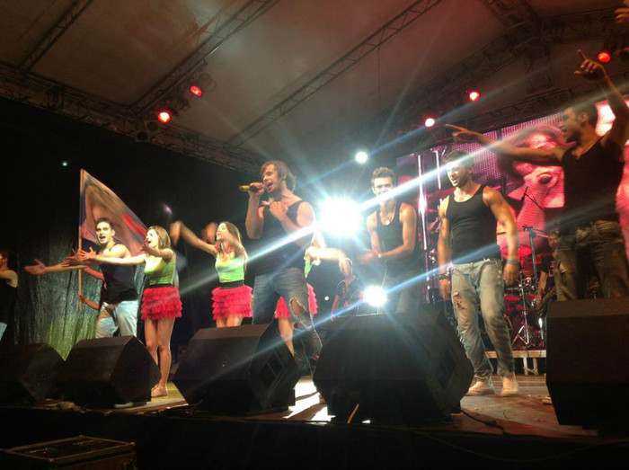 387028_428929357150413_1608571002_n - LaLa - La Constanta - xd