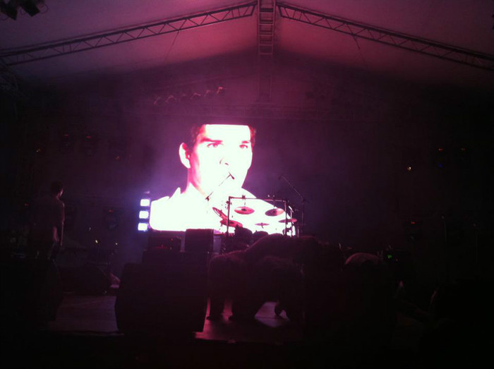 431465_428907450485937_582053654_n