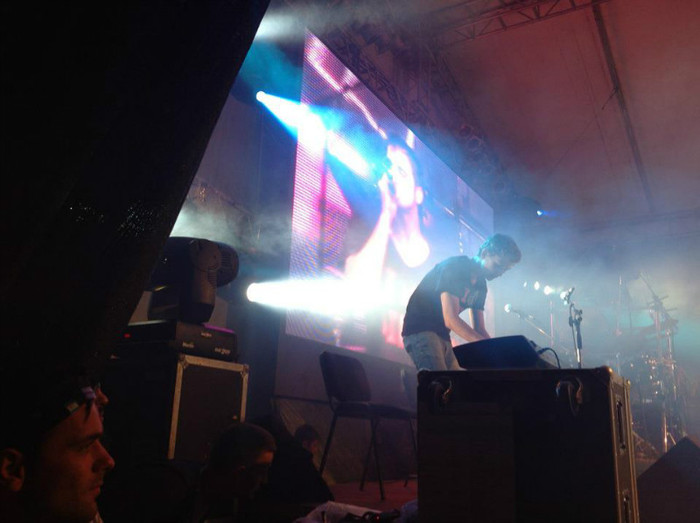 486545_428914037151945_1927651085_n